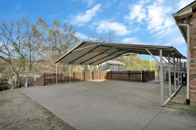 4076 Kings Ln, Nashville, TN 37218 - photo 22