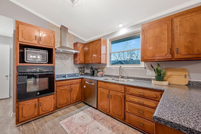 4076 Kings Ln, Nashville, TN 37218 - photo 8