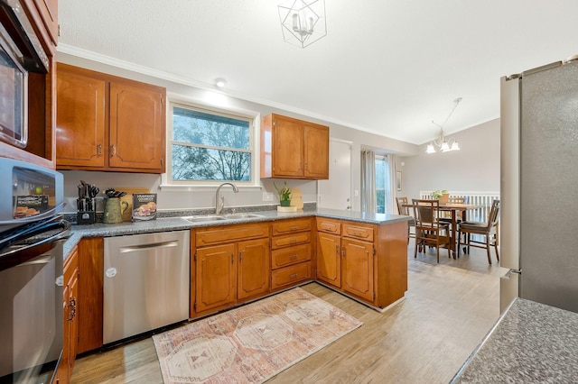 4076 Kings Ln, Nashville, TN 37218 - photo 9