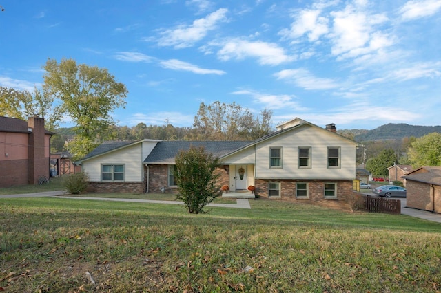 4076 Kings Ln, Nashville, TN 37218 - photo 2