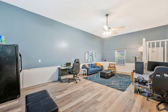 4076 Kings Ln, Nashville, TN 37218 - photo 14