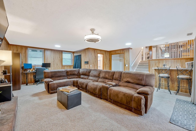 4076 Kings Ln, Nashville, TN 37218 - photo 11