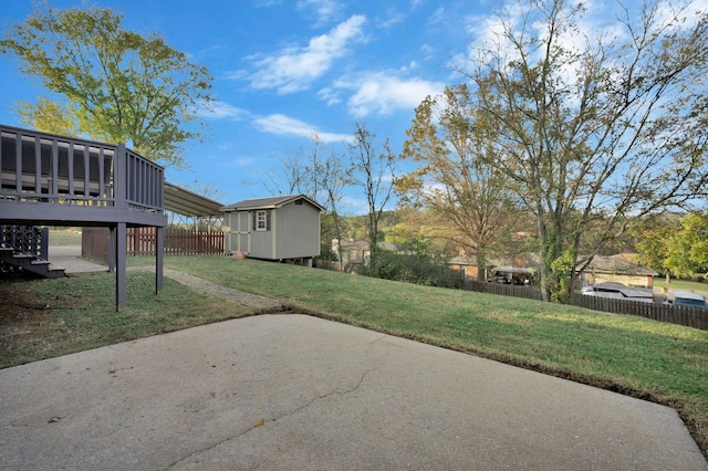 4076 Kings Ln, Nashville, TN 37218 - photo 21