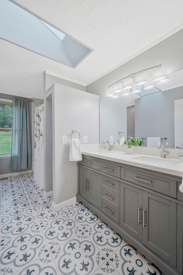 4076 Kings Ln, Nashville, TN 37218 - photo 16