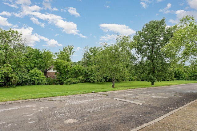 173 Brooke Castle Dr, Hermitage, TN 37076 - photo 20