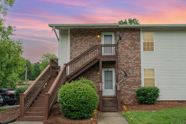 173 Brooke Castle Dr, Hermitage, TN 37076 - photo 21