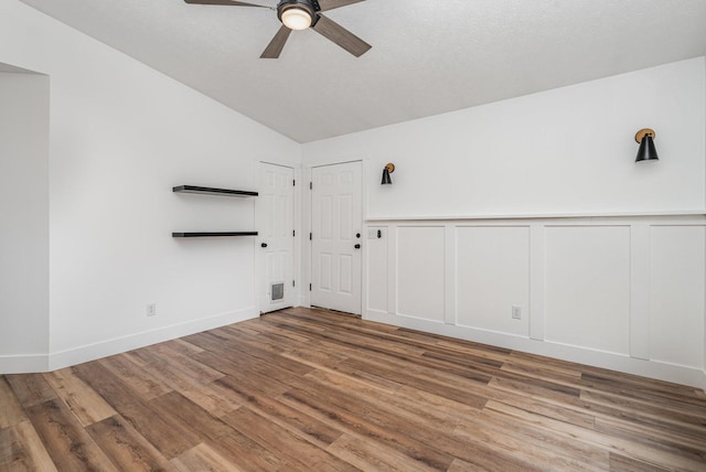 173 Brooke Castle Dr, Hermitage, TN 37076 - photo 2