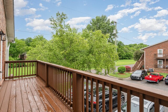 173 Brooke Castle Dr, Hermitage, TN 37076 - photo 19