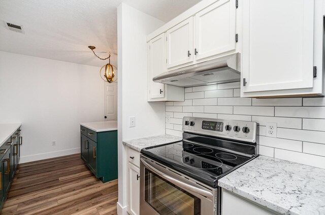 173 Brooke Castle Dr, Hermitage, TN 37076 - photo 5