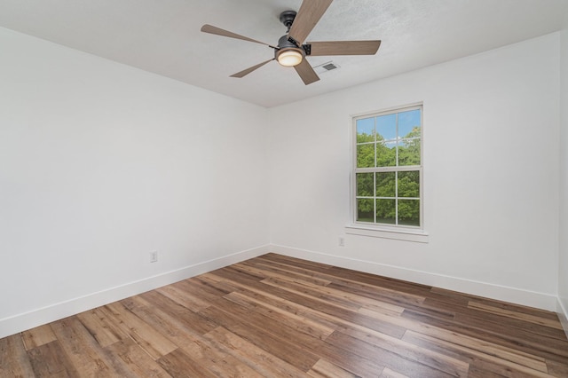 173 Brooke Castle Dr, Hermitage, TN 37076 - photo 16