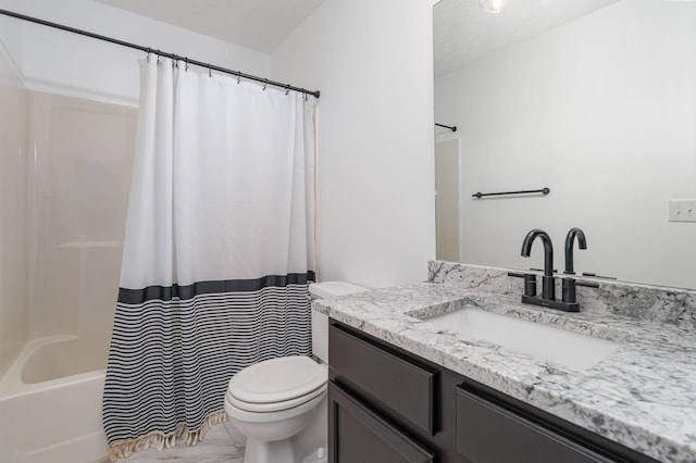 173 Brooke Castle Dr, Hermitage, TN 37076 - photo 17