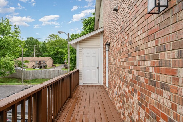 173 Brooke Castle Dr, Hermitage, TN 37076 - photo 18