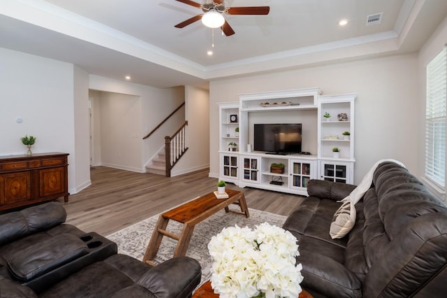 3511 Pepper Glendale Dr, Murfreesboro, TN 37128 - photo 16