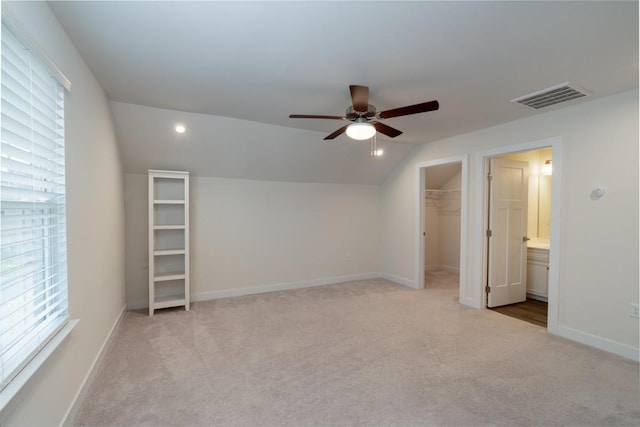 3511 Pepper Glendale Dr, Murfreesboro, TN 37128 - photo 28