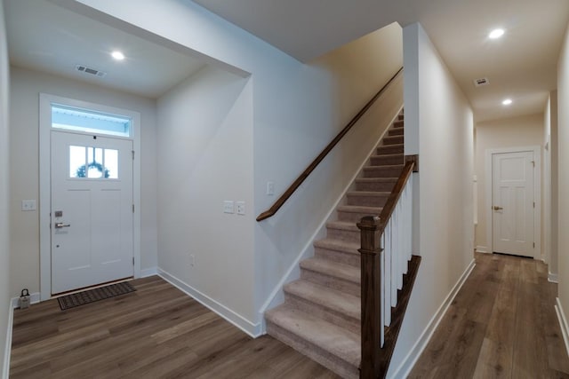 3511 Pepper Glendale Dr, Murfreesboro, TN 37128 - photo 27