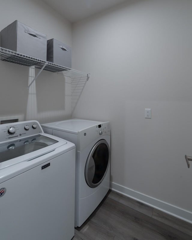 3511 Pepper Glendale Dr, Murfreesboro, TN 37128 - photo 25