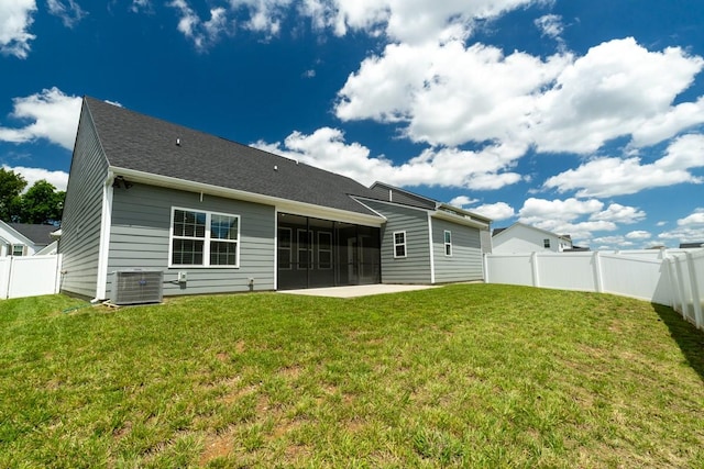 3511 Pepper Glendale Dr, Murfreesboro, TN 37128 - photo 34