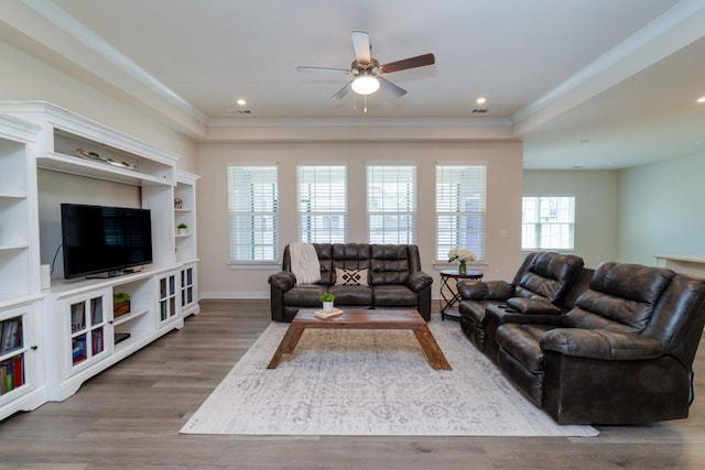 3511 Pepper Glendale Dr, Murfreesboro, TN 37128 - photo 3