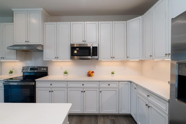3511 Pepper Glendale Dr, Murfreesboro, TN 37128 - photo 8