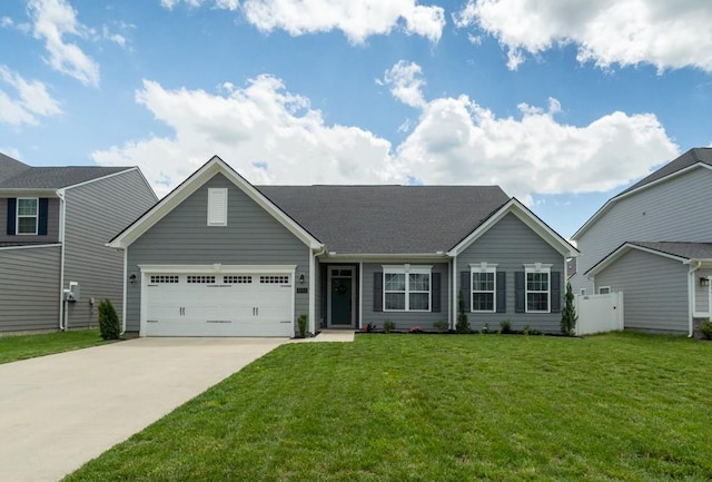 3511 Pepper Glendale Dr, Murfreesboro, TN 37128 - photo 1