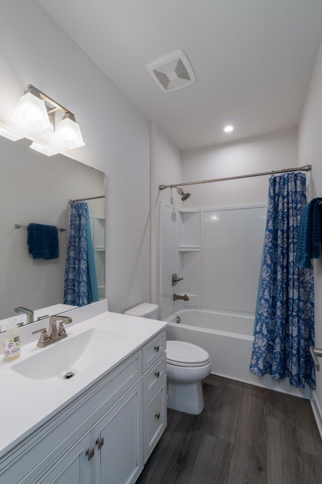 3511 Pepper Glendale Dr, Murfreesboro, TN 37128 - photo 13