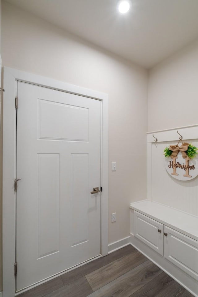 3511 Pepper Glendale Dr, Murfreesboro, TN 37128 - photo 26