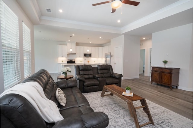 3511 Pepper Glendale Dr, Murfreesboro, TN 37128 - photo 6