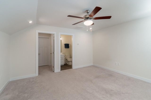 3511 Pepper Glendale Dr, Murfreesboro, TN 37128 - photo 29