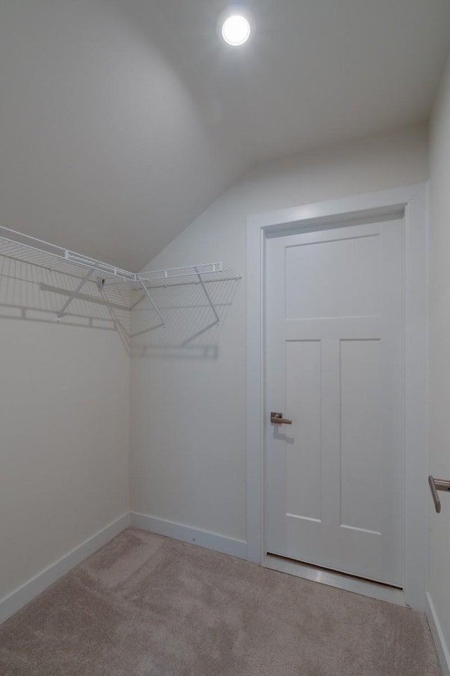 3511 Pepper Glendale Dr, Murfreesboro, TN 37128 - photo 31