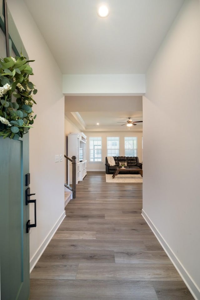 3511 Pepper Glendale Dr, Murfreesboro, TN 37128 - photo 2