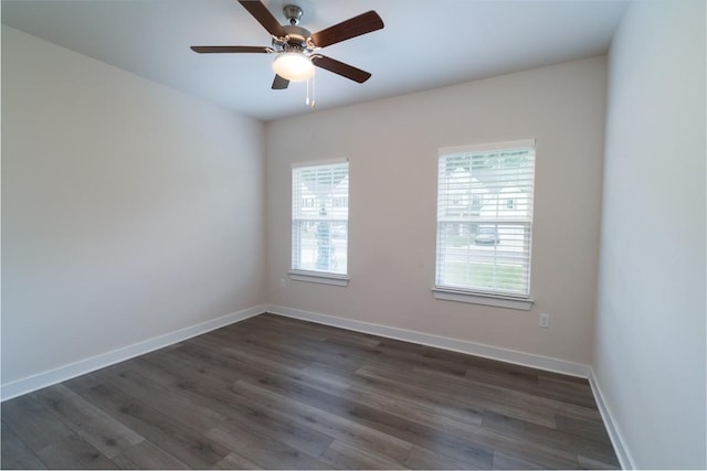 3511 Pepper Glendale Dr, Murfreesboro, TN 37128 - photo 11