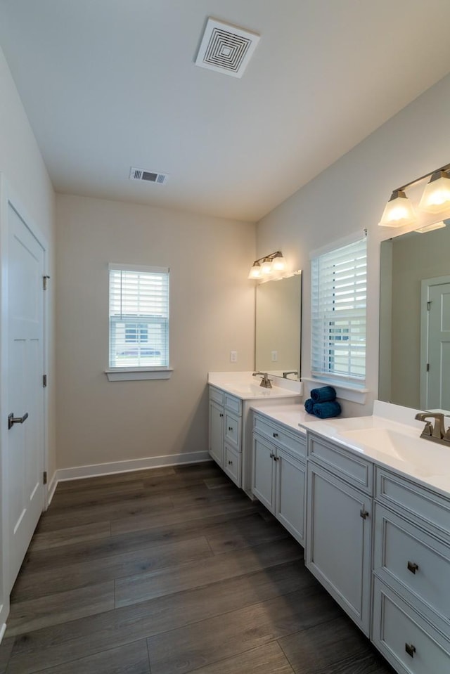 3511 Pepper Glendale Dr, Murfreesboro, TN 37128 - photo 21