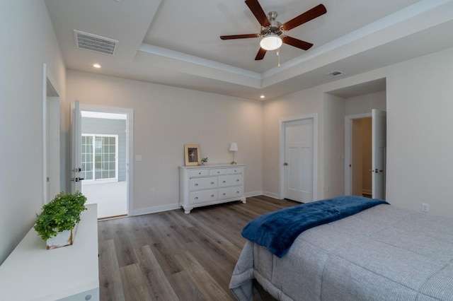 3511 Pepper Glendale Dr, Murfreesboro, TN 37128 - photo 23