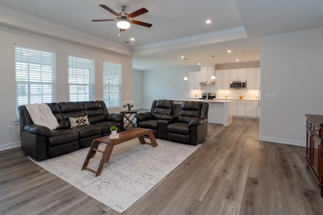 3511 Pepper Glendale Dr, Murfreesboro, TN 37128 - photo 5