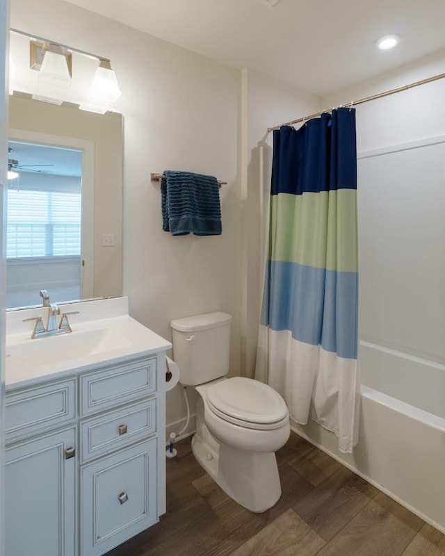 3511 Pepper Glendale Dr, Murfreesboro, TN 37128 - photo 30