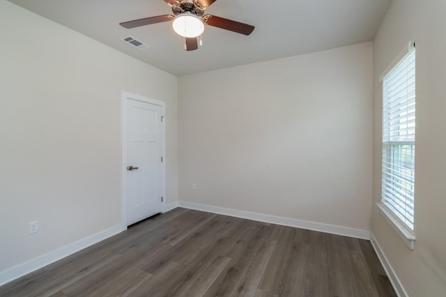 3511 Pepper Glendale Dr, Murfreesboro, TN 37128 - photo 12