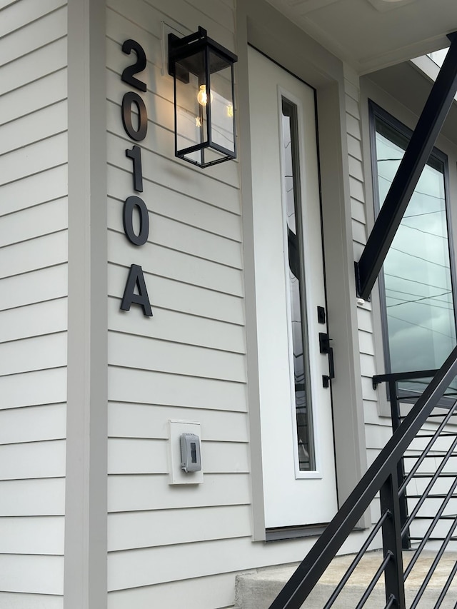 2010A 9th Ave N, Nashville, TN 37208 - photo 2