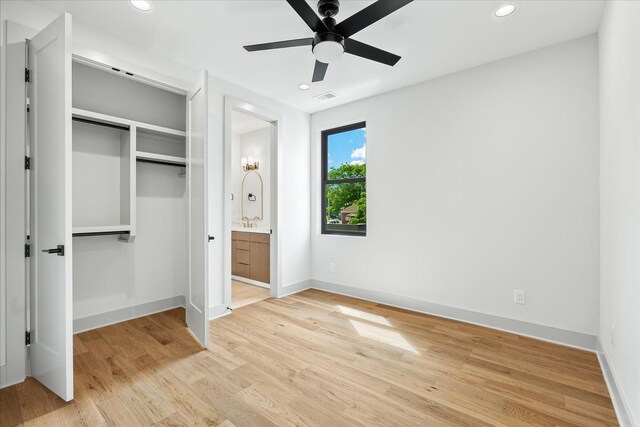 2010A 9th Ave N, Nashville, TN 37208 - photo 7
