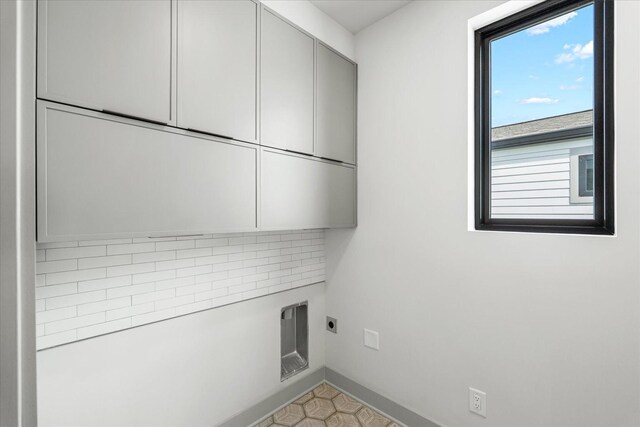 2010A 9th Ave N, Nashville, TN 37208 - photo 17