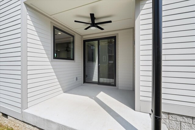2010A 9th Ave N, Nashville, TN 37208 - photo 18