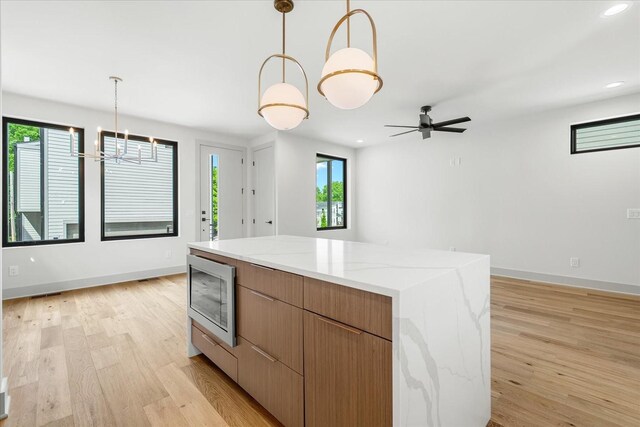 2010A 9th Ave N, Nashville, TN 37208 - photo 4