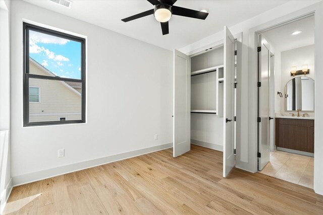 2010A 9th Ave N, Nashville, TN 37208 - photo 11