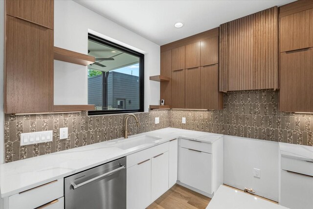 2010A 9th Ave N, Nashville, TN 37208 - photo 5
