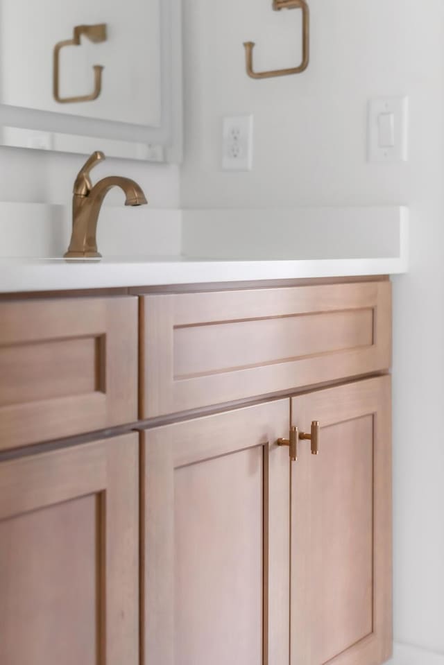 6401 Thunderbird Dr, Nashville, TN 37209 - detailed view