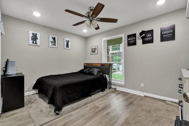 900 Mountain Creek Rd, Chattanooga, TN 37405 - photo 13