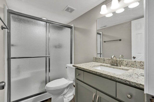 900 Mountain Creek Rd, Chattanooga, TN 37405 - photo 15