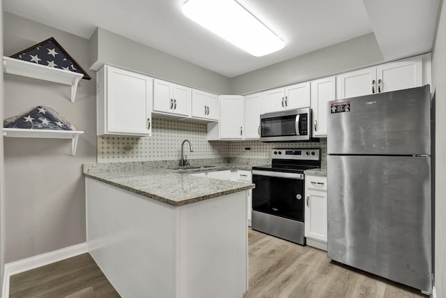 900 Mountain Creek Rd, Chattanooga, TN 37405 - photo 7
