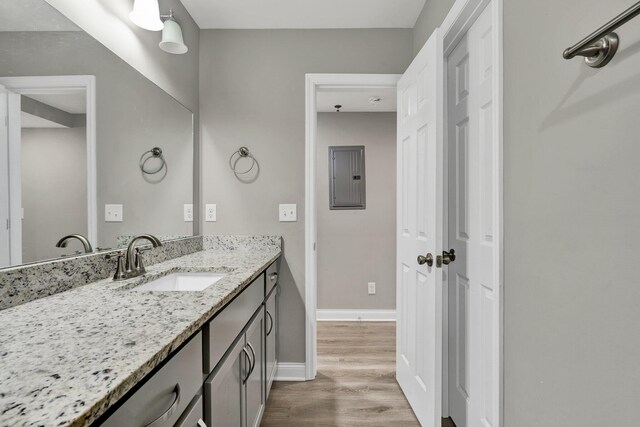 900 Mountain Creek Rd, Chattanooga, TN 37405 - photo 12