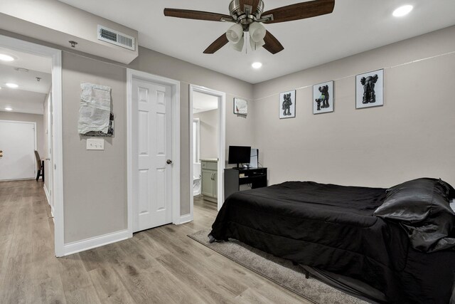 900 Mountain Creek Rd, Chattanooga, TN 37405 - photo 14