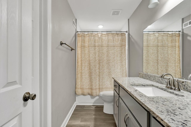 900 Mountain Creek Rd, Chattanooga, TN 37405 - photo 11